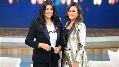 ملخص.. أسرار وحكايات 