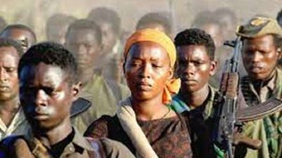 قرار جديد من 