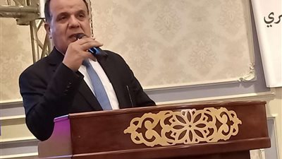 أمين الحرية المصري: مبادرة تأهيل الأشبال تحميهم من الأفكار المتطرفة