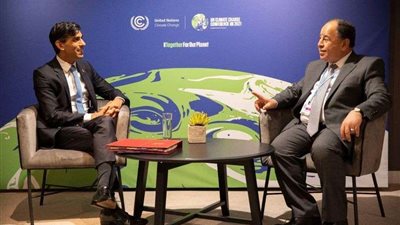 وزير المالية: مصر أصبحت أكثر جذبًا للاستثمارات بفرص تنموية