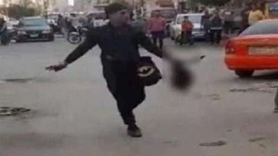 عاجل.. والدة سفاح الإسماعلية تكشف الحقيقة حول قصة اغتصابها