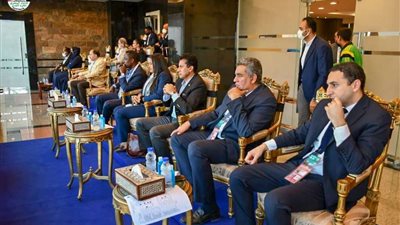 افتتاح أول بطولة أفريقية للأندية في الكرة النسائية