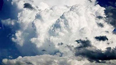 بالتزامن مع قدوم الكتلة الهوائية.. 6 نصائح للحماية من الطقس البارد