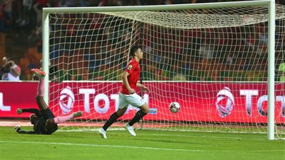 تعرف على ترتيب مجموعة منتخب مصر الأولمبي بعد انتهاء دور المجموعات