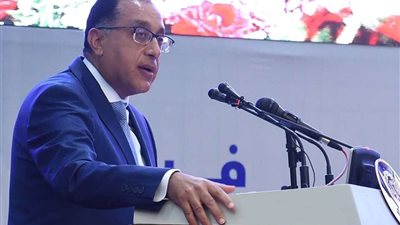 برعاية مدبولي.. الأهرام تطلق مؤتمرها السنوي الأول عن الدواء في مصر