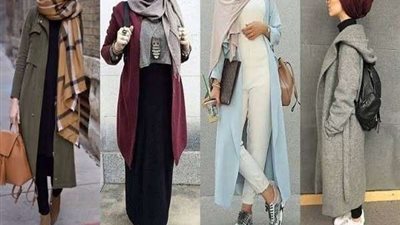 قبل البلاك فرايدي.. جددي 