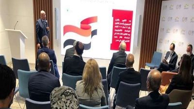 إشادة كبيرة لـ صندوق تطوير التعليم  في إكسبو دبي 2020