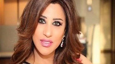 نجوى كرم تلفت الأنظار بإطلالة ساحرة من اختيار الاستايلست سيدريك حدّاد