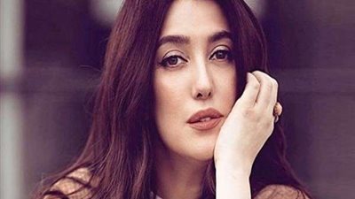 كندة علوش تكشف سر تراجعها عن تسمية ابنتها بهذا الاسم