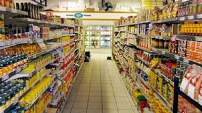 معاون وزير التموين: نحاول تخزين أهم السلع لـ أقصى ما يمكن