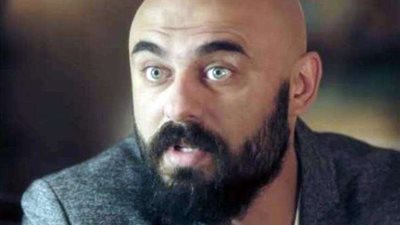 أحمد صلاح حسني يستعد لأولى بطولاته المطلقة بمسلسل جديد