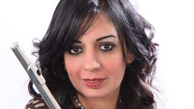 إشادة جماهيرية لـ