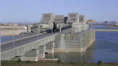 وزارة الري تعلن الانتهاء من تنفيذ١١ محطة بعد تعثر لمدة ٢٦ عام