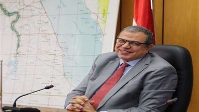 تعيين 521  شاباً واستخراج 522  شهادة قياس مستوى بالفيوم