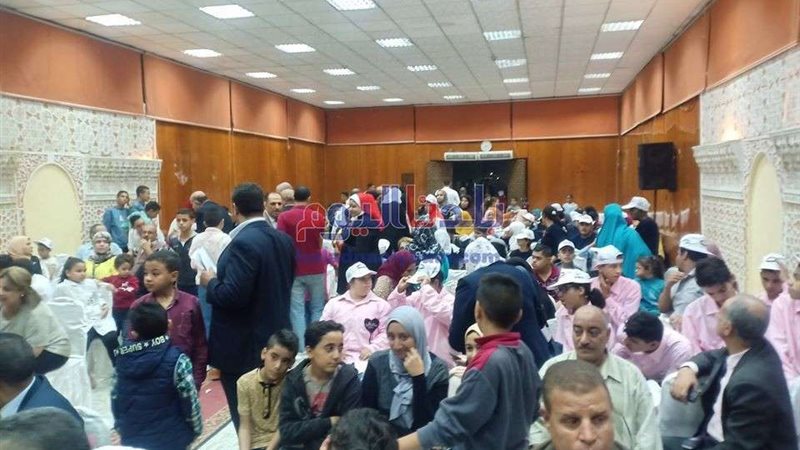 بلدنا اليوم