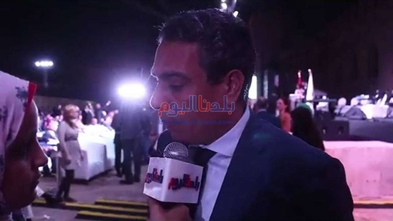 بلدنا اليوم