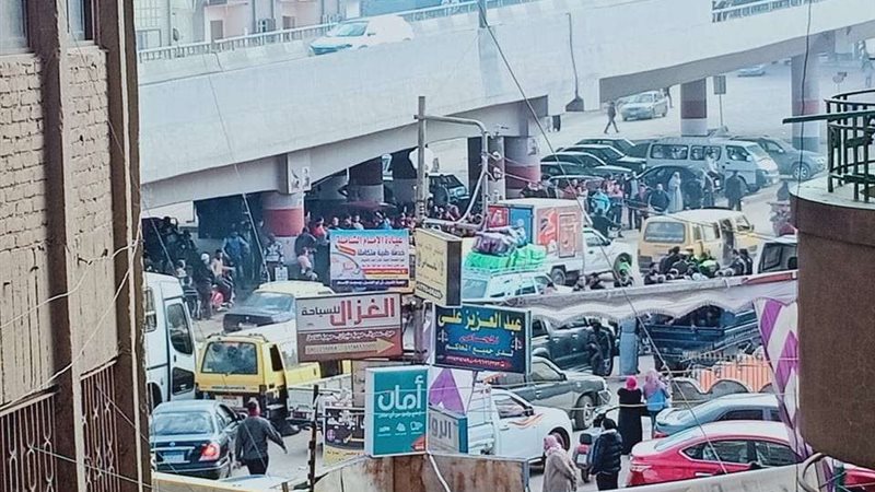 بلدنا اليوم