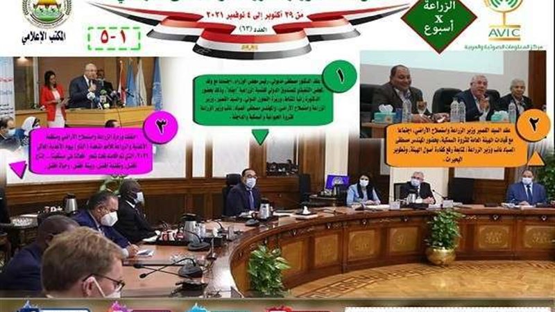 بلدنا اليوم