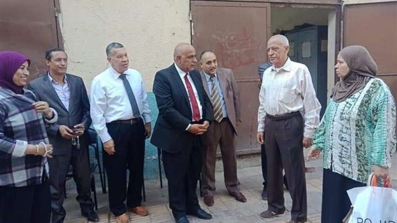 بلدنا اليوم