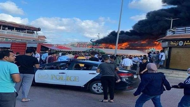 بلدنا اليوم