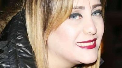 محمد سليمان وحازم إمام أعضاء لجنة تحكيم مهرجان الأطفال 