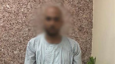 ضبط صاحب مطبعة يديرها بدون ترخيص بالقاهرة