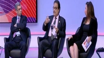 إلغاء حالة الطوارئ واستراتيجية حقوق الإنسان خطوات إيجابية.. فيديو