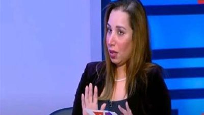 منسق المنتدى الاقتصادي: 
