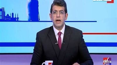 الطاهري يكشف أهم أسباب أزمة الاقتصاد العالمي