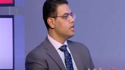 محمد نجم يوضح تأثير 