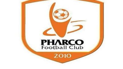 فاركو يعلن قائمة الفريق لمواجهة كفر الشيخ بكأس مصر