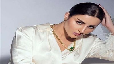 نصف مليون مشاهدة لـ هدى الفهد في 