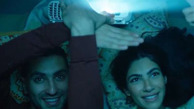 بعد صدور إعلانه الرسمي..  5 أسباب تدفعك لدخول فيلم فرق خبرة بالسينمات