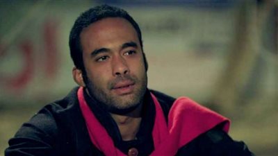 بعد أسبوع من رحيله.. هنا شيحة تُنعي 