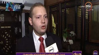 إيجيبت جولد سعداء بالتعاون مع وزارة التربية والتعليم بإفتتاح مدرسة الحلي والمجوهرات