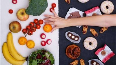 ابتعد عنهم فورًا.. 7 أطعمة ضمن الأخطر في العالم