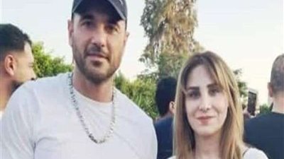 رنا محمود: التمثيل مع أبطال 