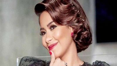 بسبب تصريحاتها عن الرجال.. سعوديات يهاجمن شيرين عبد الوهاب بهاشتاج 