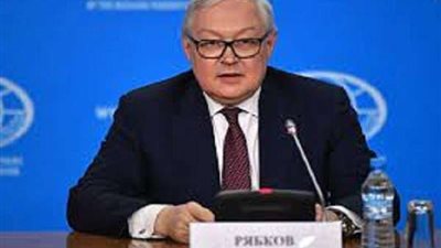 الخارجية الروسية: الناتو ليس في عجلة من أمره لتقرير من سيمثل الحلف في موسكو