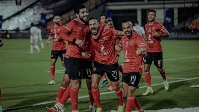 خماسية الزمالك تدعم قائمة  الخطيب في انتخابات الأهلي