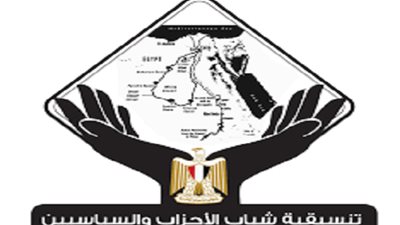 التنسيقية تعد تقريرا عن اليوم الدولى لمنع استخدام البيئة بالحروب والصراعات العسكرية