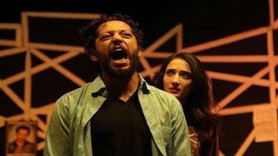 تعرف على الـ3 مسرحيات المصرية التي ستضيء سماء المهرجانات الدولية