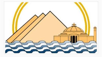 غلق طريق الإسماعيلية الصحراوي لهذا السبب