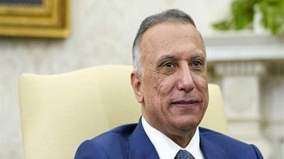 الرياض والتعاون الخليجي يدينان محاولة اغتيال رئيس الوزراء العراقي