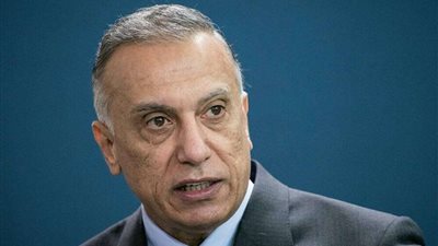 عاجل.. الكاظمي يعقد اجتماعاً طارئا مع القيادات الأمنية