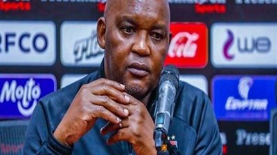 كيف فشل موسيماني في تحقيق نتيجة تاريخية أمام الزمالك؟.. ناقد رياضي يجيب