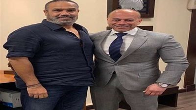 المتحدة للخدمات الإعلامية والهيئة الوطنية للإعلام يدشنون باقة قنوات 