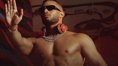 تفاصيل جديدة وراء الهجوم الحاد على محمد رمضان في المغرب