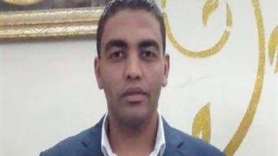 الأطباء: مستمرون في الاعتراض على نظام التكليف والوزراة لم ترد علينا