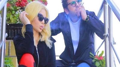 تأجيل سفر أبطال 